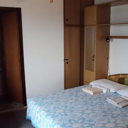 Maestral Guest house 3*